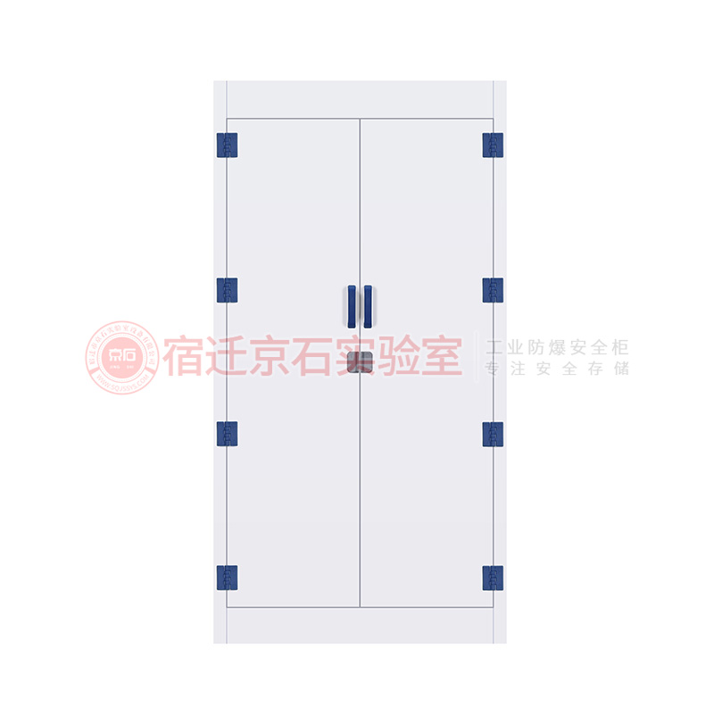 腐蝕品柜